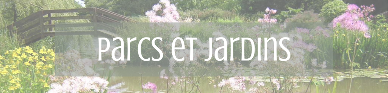 parcs jardins kreiz breizh