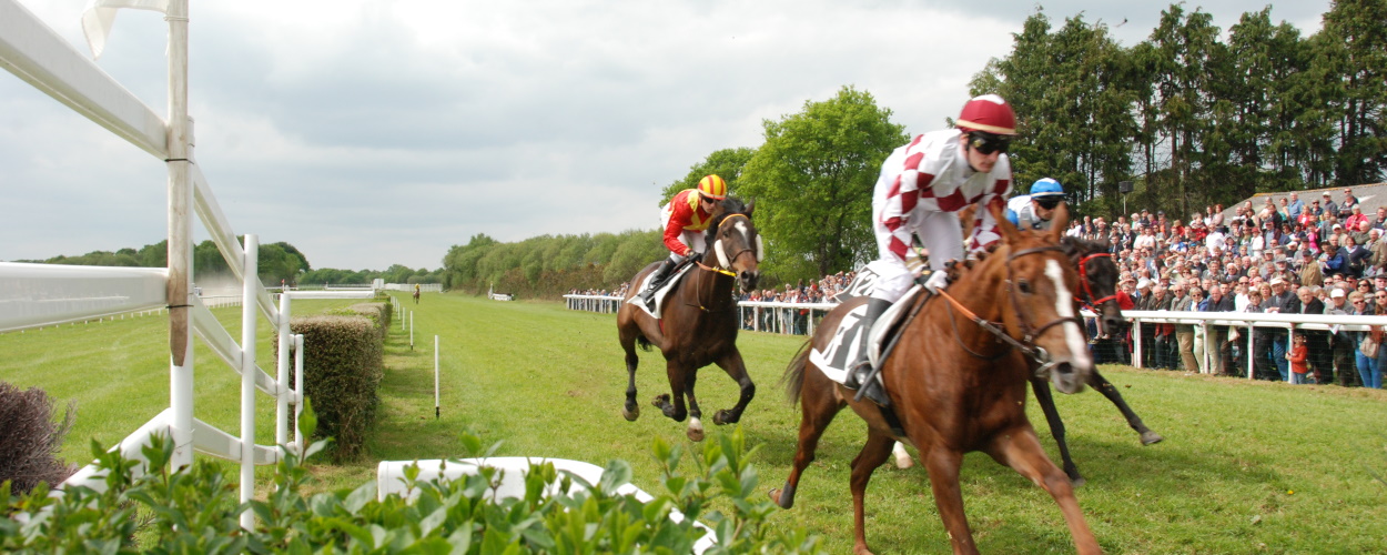 courses hippiques rostrenen 3PatrickResmond