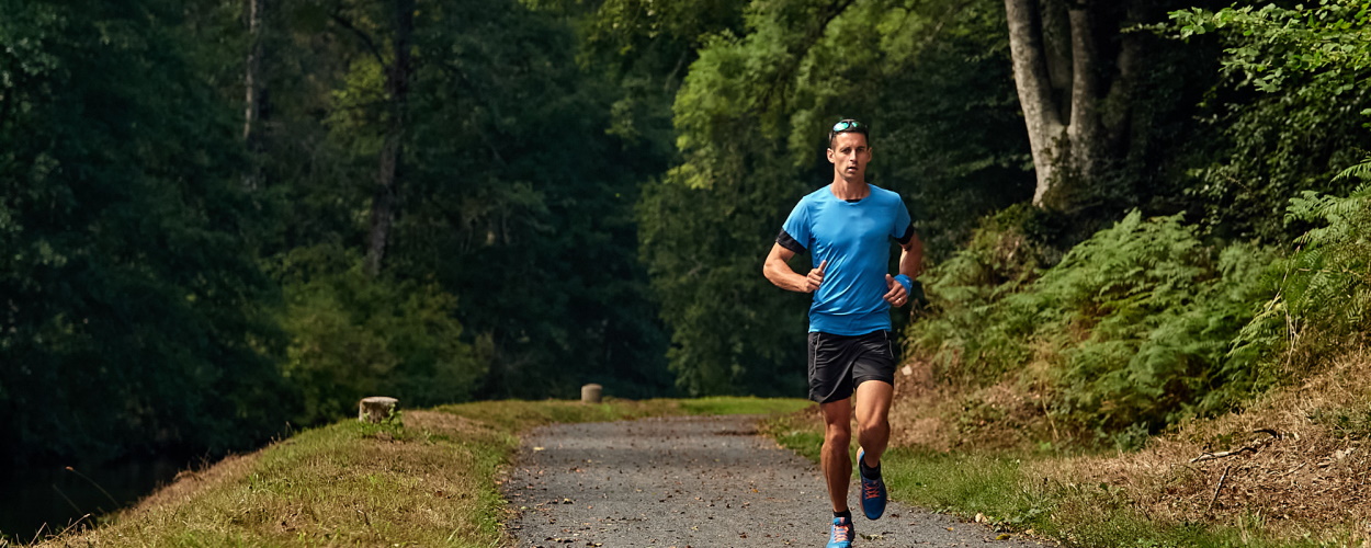 Trail Canal 1001946YannickDerennes