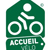 Accueil Vélo