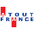 Atout France Atout France