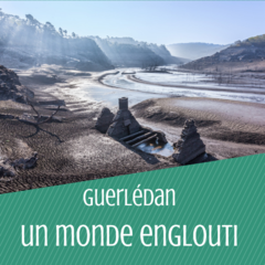 Un monde englouti