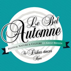 Jeu Le Bel Automne