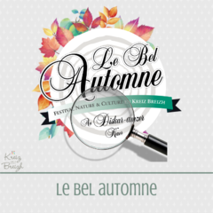 Le Bel Automne