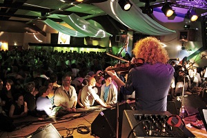 Festival Fisel #53