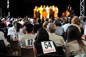 Festival Fisel #53