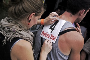 Festival Fisel #53
