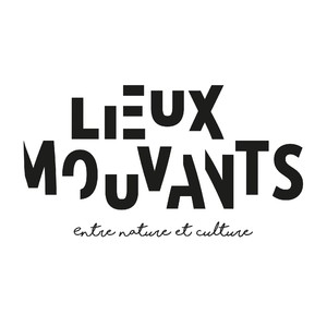 Lieux mouvants : le Jardin des Toquées