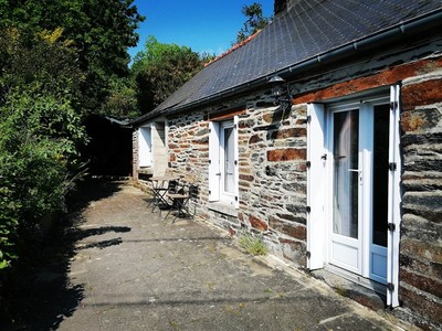 Quarry Cottage