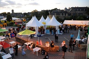Festival Fisel #53
