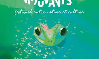 Lieux mouvants : le Jardin des Toquées