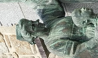 Les visites estivales : Dames de Guémené