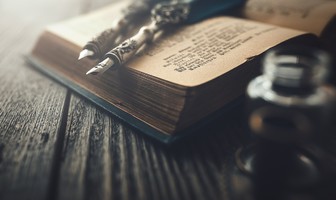 MémoireS Mémoire