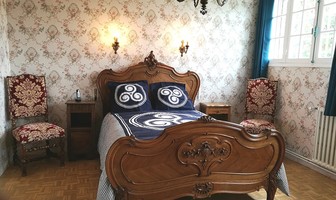 Au Coeur de Breizh