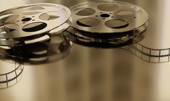 Cinébreiz | Programme d&#039;Avril