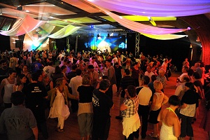 Festival Fisel #53