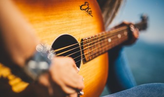 Concert | Les Doigts du Cru