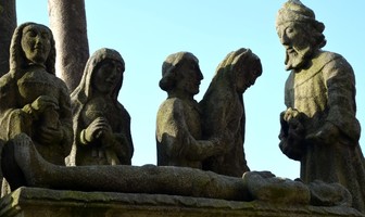 Eglise St Grégoire
