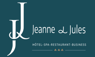 Hôtel Spa Jeanne &amp; Jules