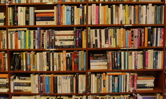 Librairie - Rencontre avec Emmanuelle de Had a liv
