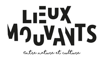 Lieux mouvants : le Jardin des Toquées