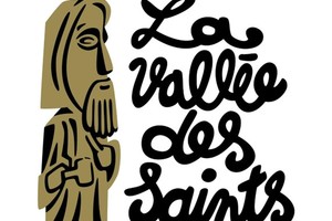 La Vallée des Saints