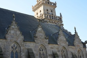 Eglise Saint Pierre