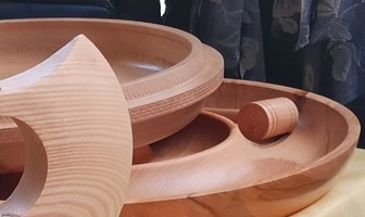 Marché des créateurs