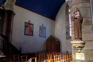 Eglise Saint-Pierre
