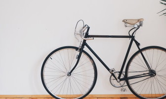 Atelier | Réparation de vélo