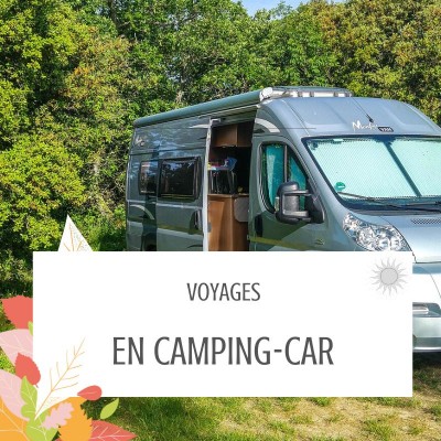camping car kreiz breizh bretagne