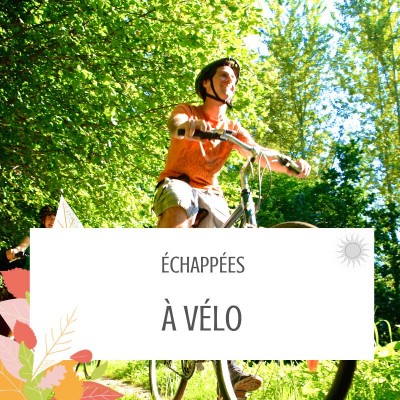 velo kreiz breizh bretagne