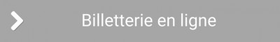 CTA billetterie