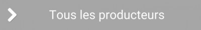 tous les producteurs