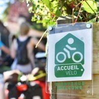 accueil velo c france velo tourisme j. damase