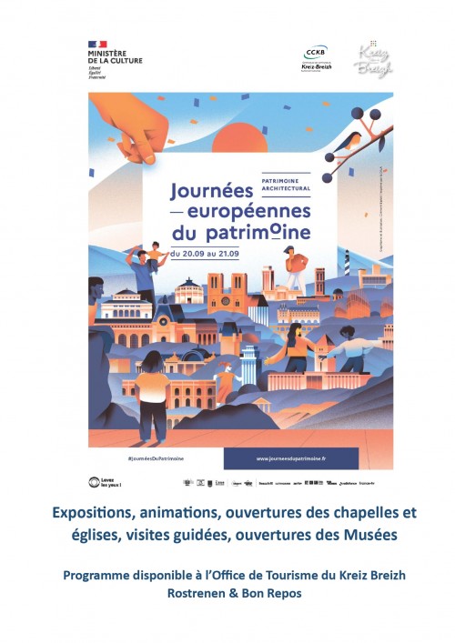 JEP2025 Affiche 2025 page 0001