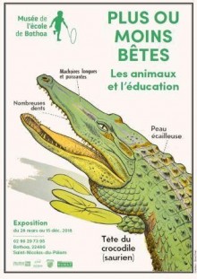 affiche 2018 format web Copie
