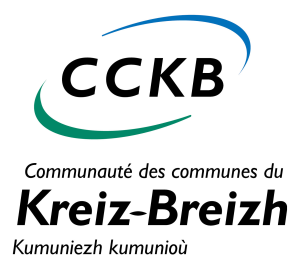 logo cckb 300