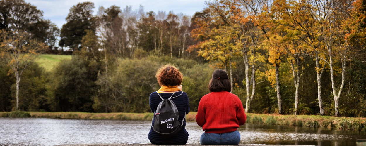 canal automne 8laurieledortz