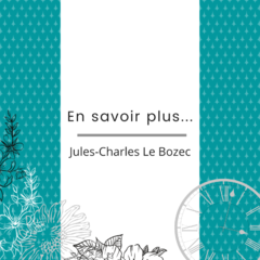 Jules-Charles Le Bozec