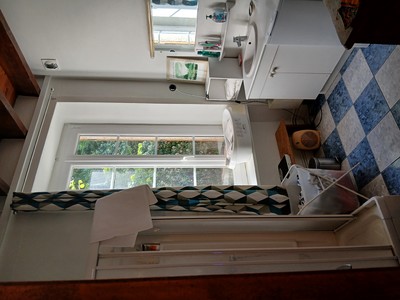 Pont Ar Len Café &amp; Gîte