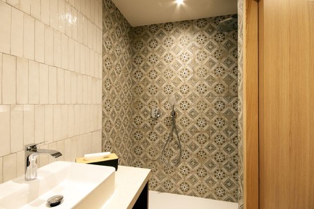 Hôtel Spa Jeanne &amp; Jules