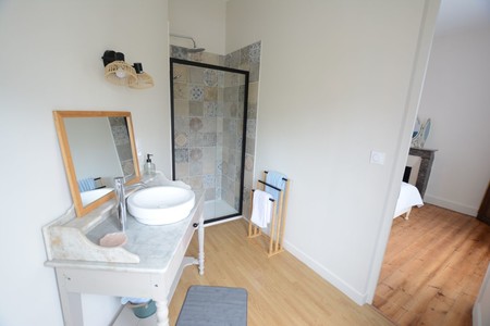 Les Suites Fisel