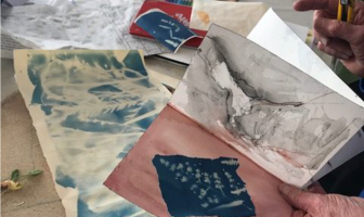 Atelier Artis