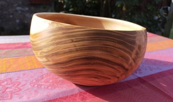 L’atelier Ras l’bol | D&amp;SF