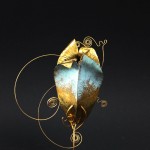 METALLEUSES 2