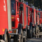 pompiers