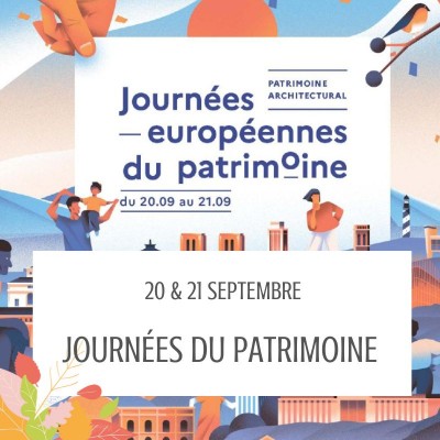 Vignettes BLOC INFOS