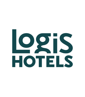Logis