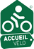 Accueil Vélo Accueil Vélo